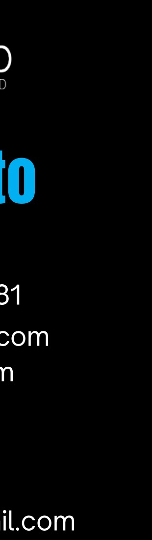 Operación logística